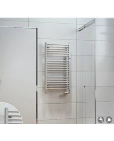 Image Alt Text