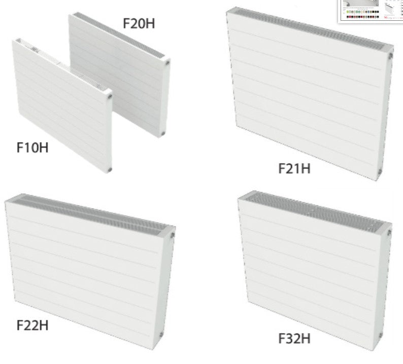 Image Alt Text