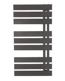 Image Alt Text