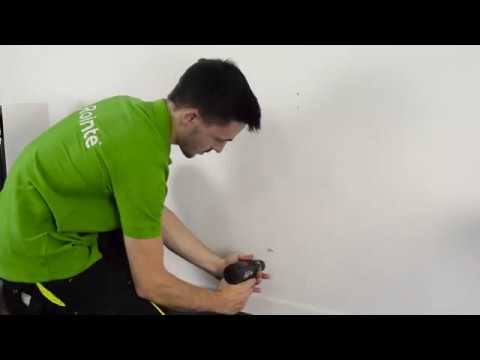 Image Alt Text