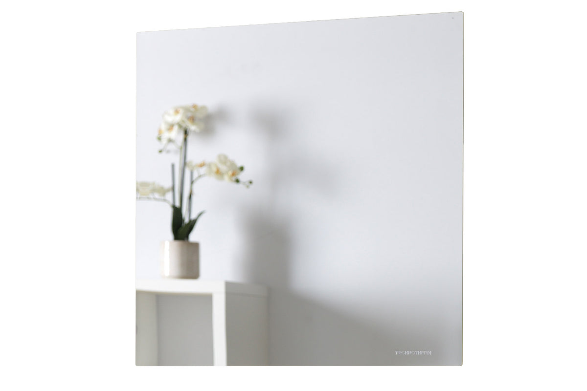 Masterwatt Infrarood Mirror