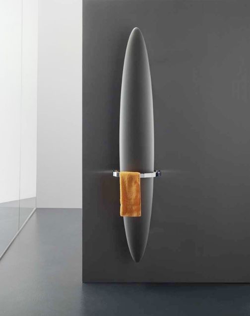 Instamat Blade Elektrisch