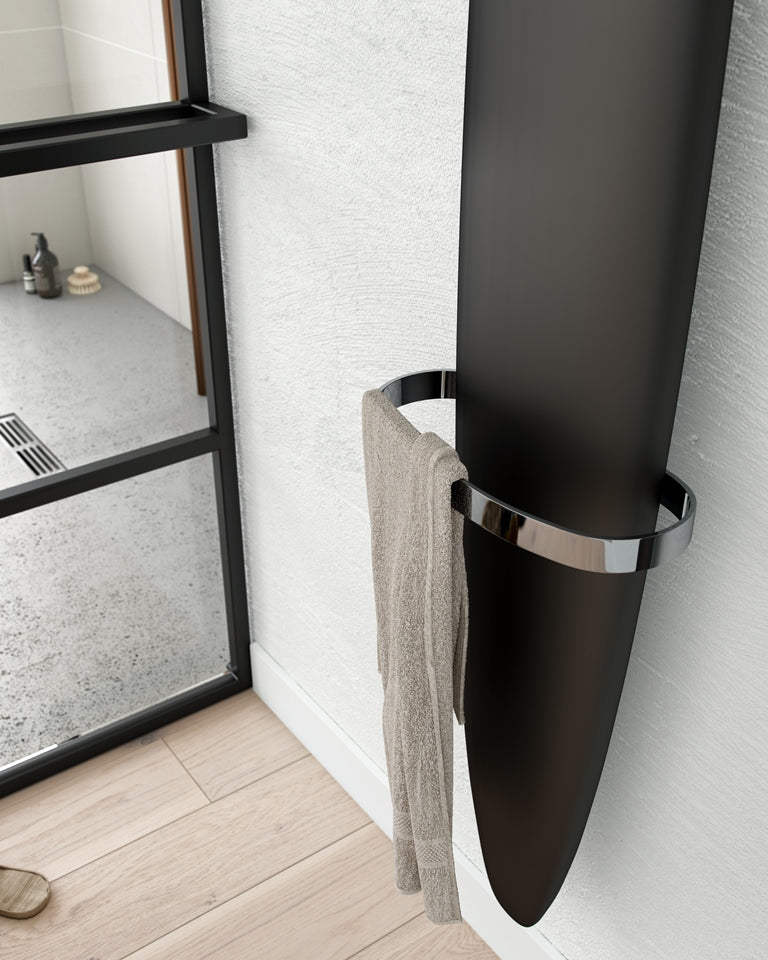 Instamat Blade Elektrisch