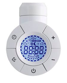 Image Alt Text