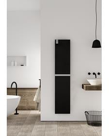 Image Alt Text