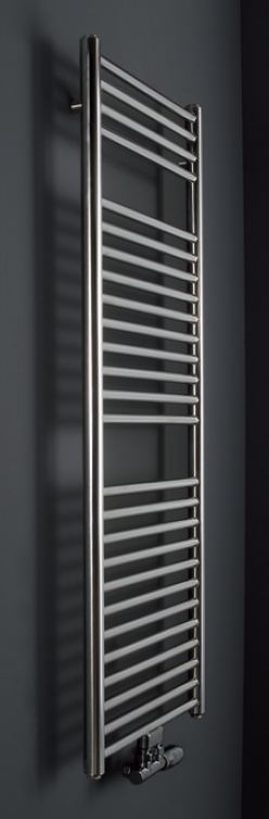 Image Alt Text