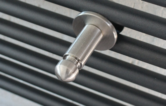Image Alt Text