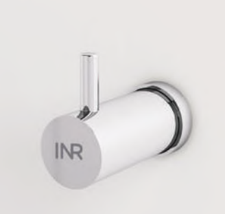 Image Alt Text
