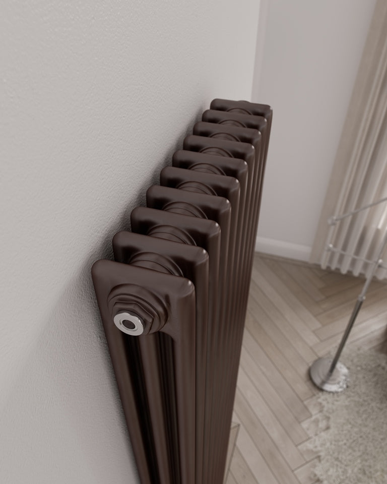 Instamat Leden PR Elektrisch Horizontaal