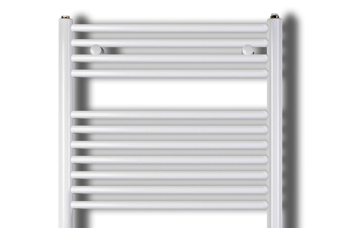 Image Alt Text