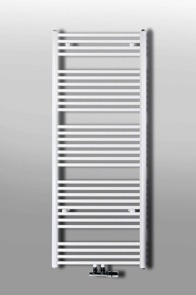 Image Alt Text