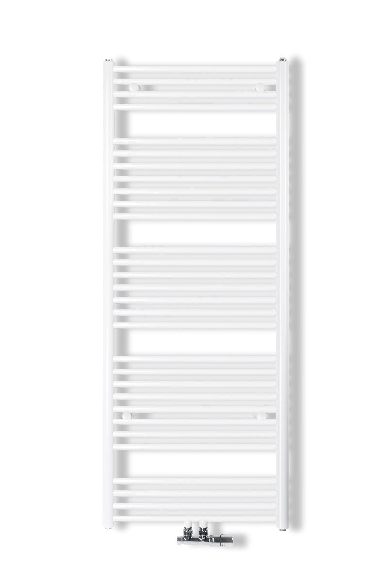 Image Alt Text