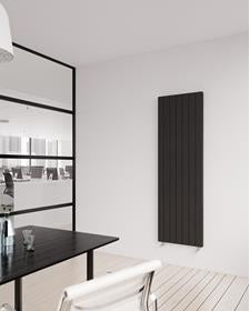 Image Alt Text
