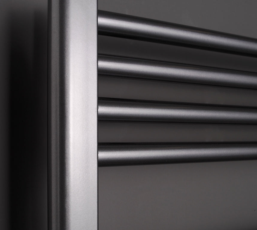 Instamat Rondo Lux Elektrisch