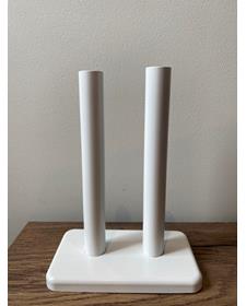 Image Alt Text