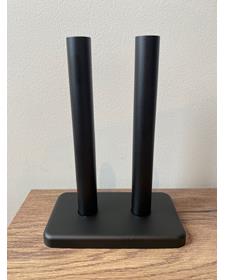 Image Alt Text