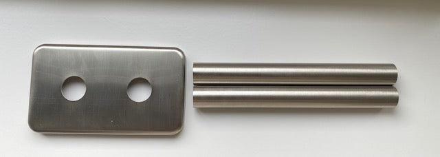Image Alt Text