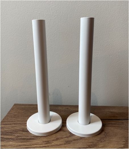 Image Alt Text