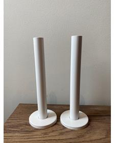 Image Alt Text