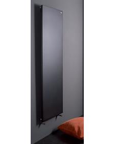 Image Alt Text