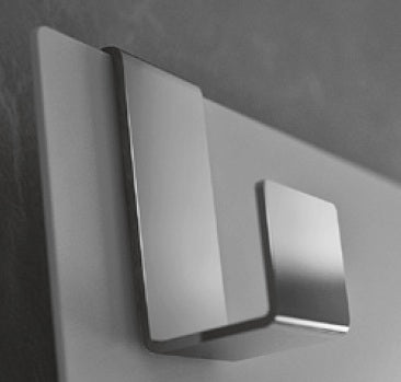 Image Alt Text