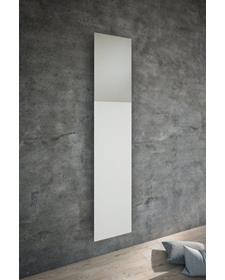 Image Alt Text