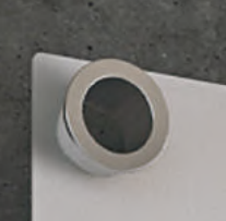 Image Alt Text