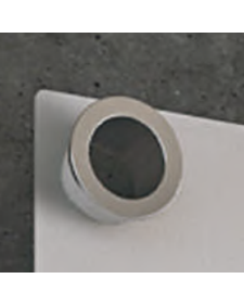 Image Alt Text