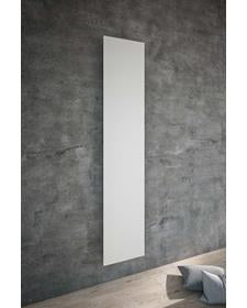 Image Alt Text