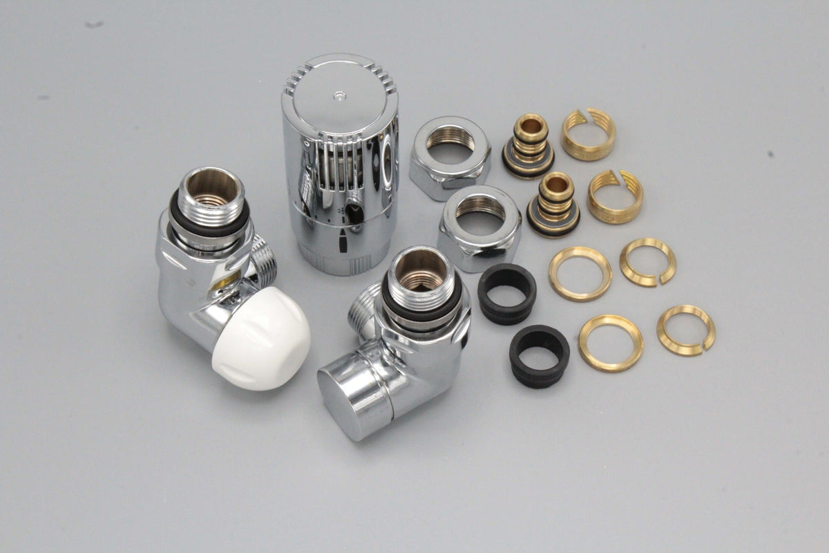 Image Alt Text