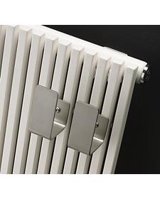 Image Alt Text