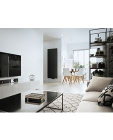 Image Alt Text
