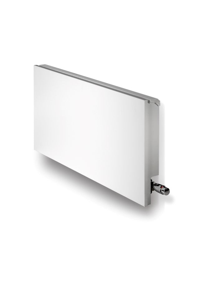 Jaga Linea Plus