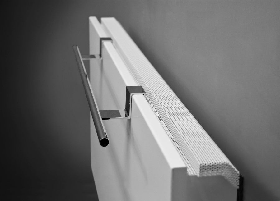 Jaga Linea Plus