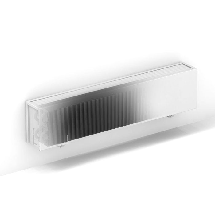 Jaga Mini Wand
