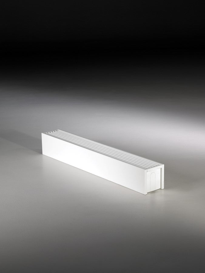 Jaga Mini Wand
