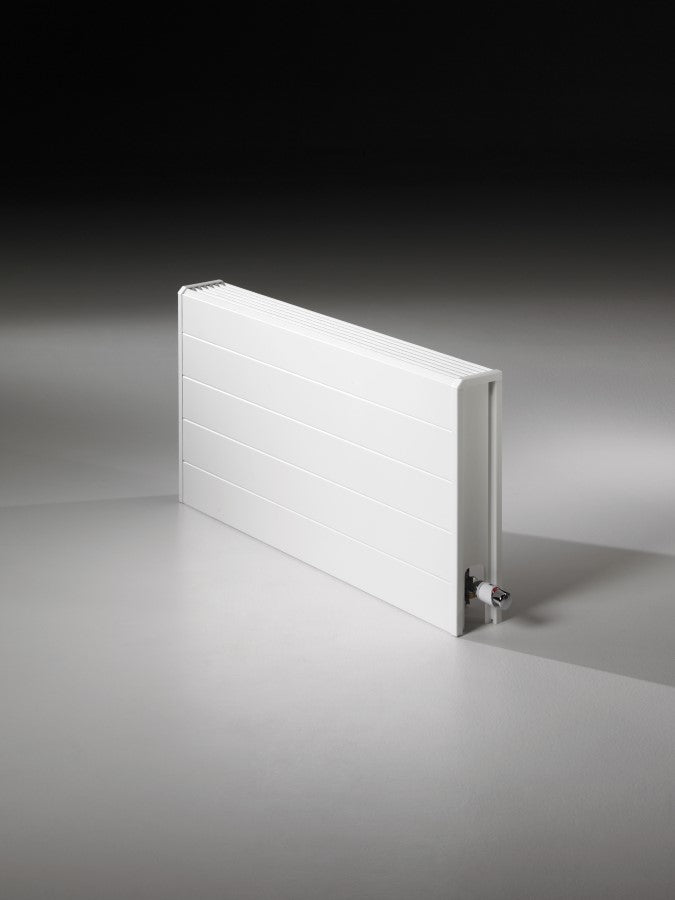 Jaga Tempo Wand