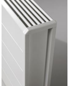 Jaga Tempo Wand