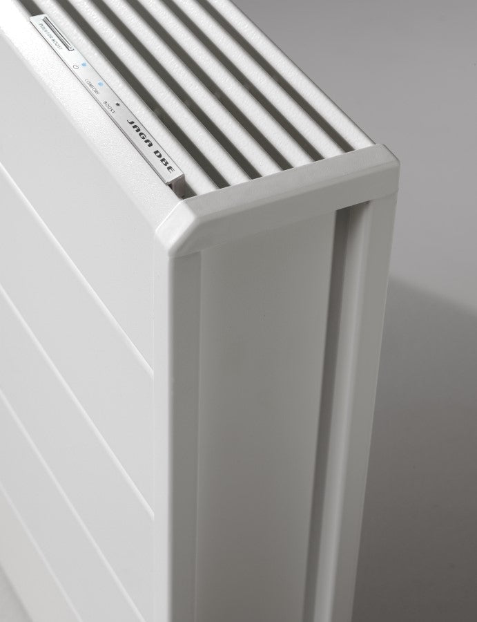 Jaga Tempo Wand