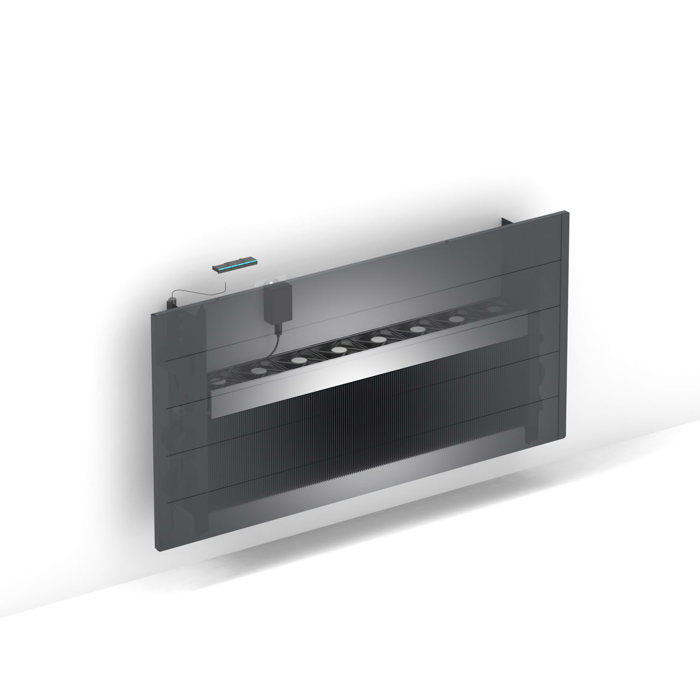 Jaga Wandinbouw Hybrid
