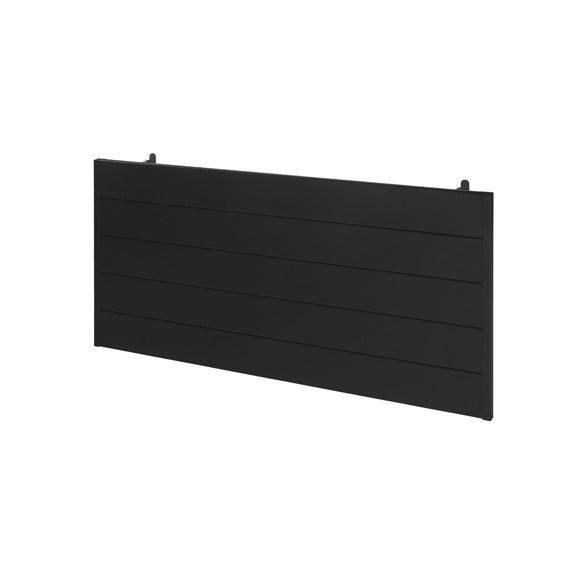 Jaga Wandinbouw