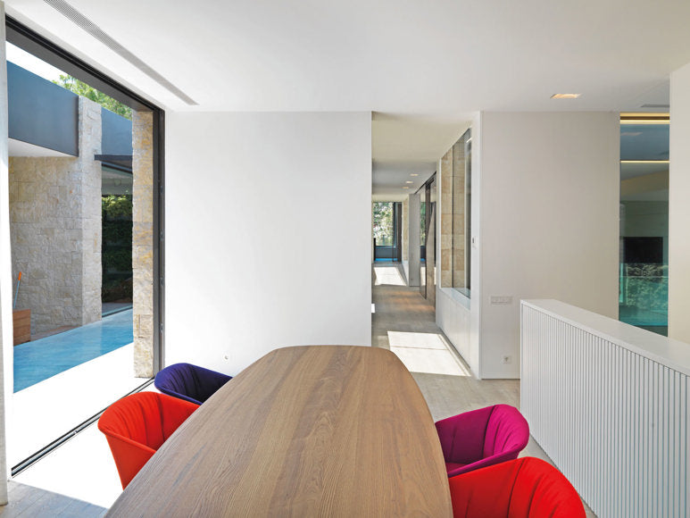 Jaga Wandinbouw
