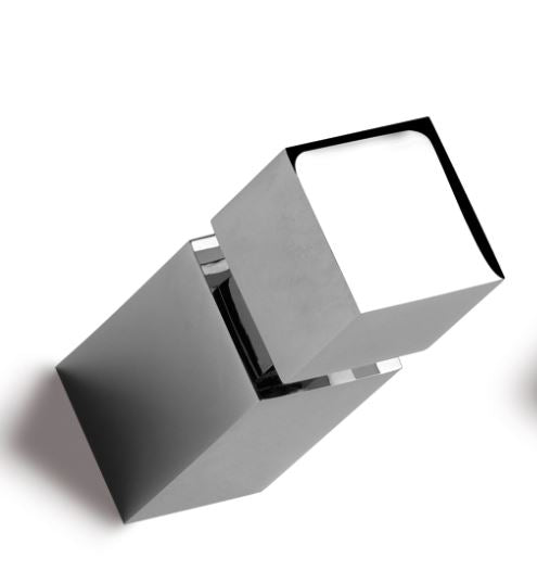 Image Alt Text