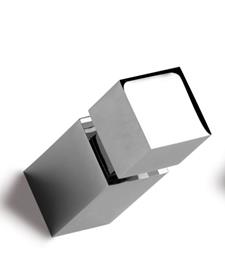 Image Alt Text