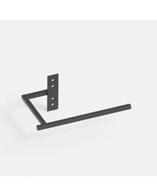 Image Alt Text