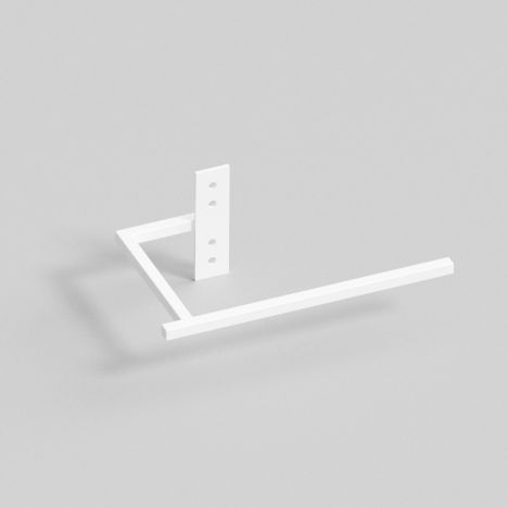 Image Alt Text