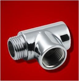 Image Alt Text