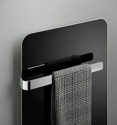 Image Alt Text