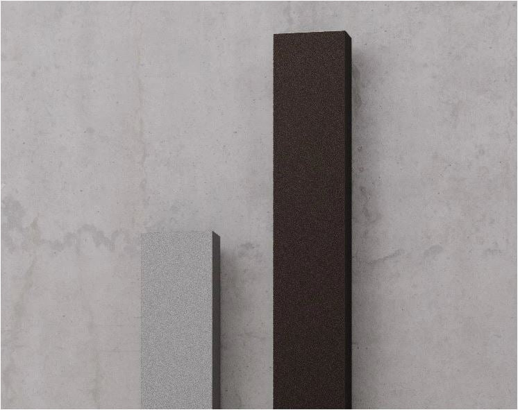 Image Alt Text