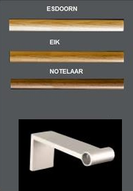 Image Alt Text